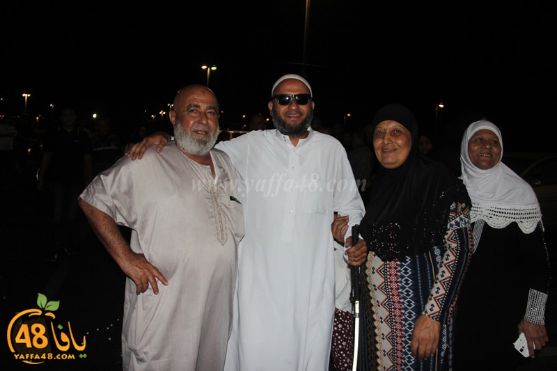 7ojaj ausayajf3haja (18).JPG